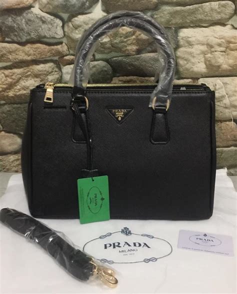 prada bags buy online|prada bags 2022 prices.